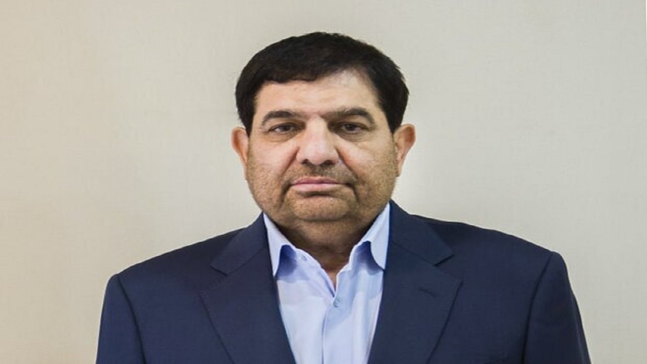 دولت از هیچ کمک و حمایتی به فعالان جهادگر کشور دریغ نخواهد کرد