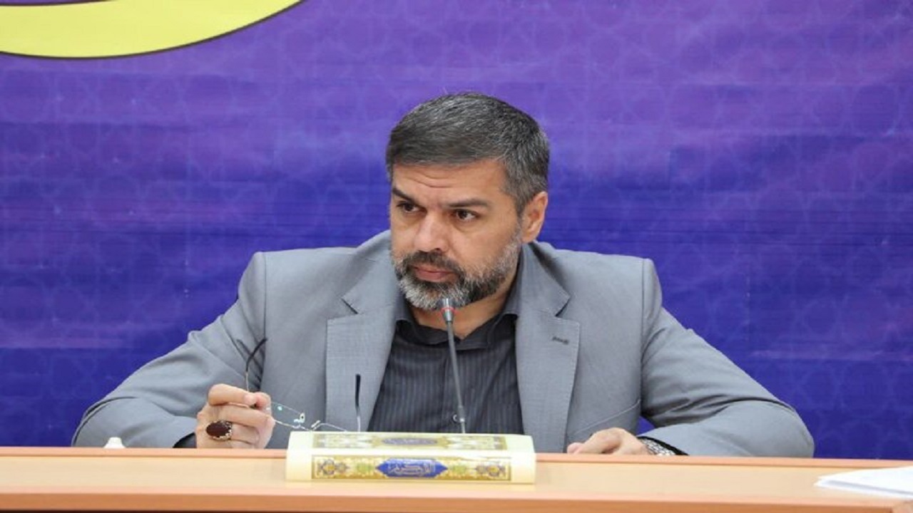 بهسازی راه روستا‌های بین معادن دهستان درود فرامان