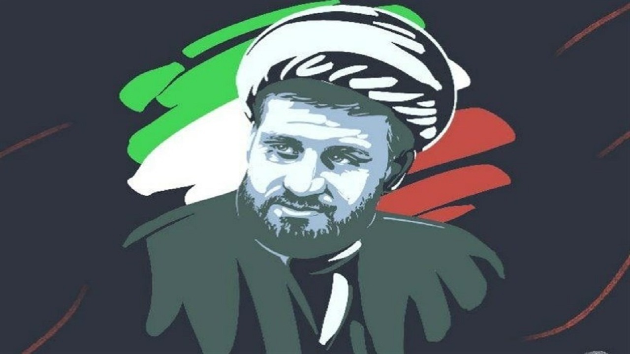 صدور کیفرخواست عاملان شهادت سجاد شهرکی / محاکمه به زودی آغاز می‌شود