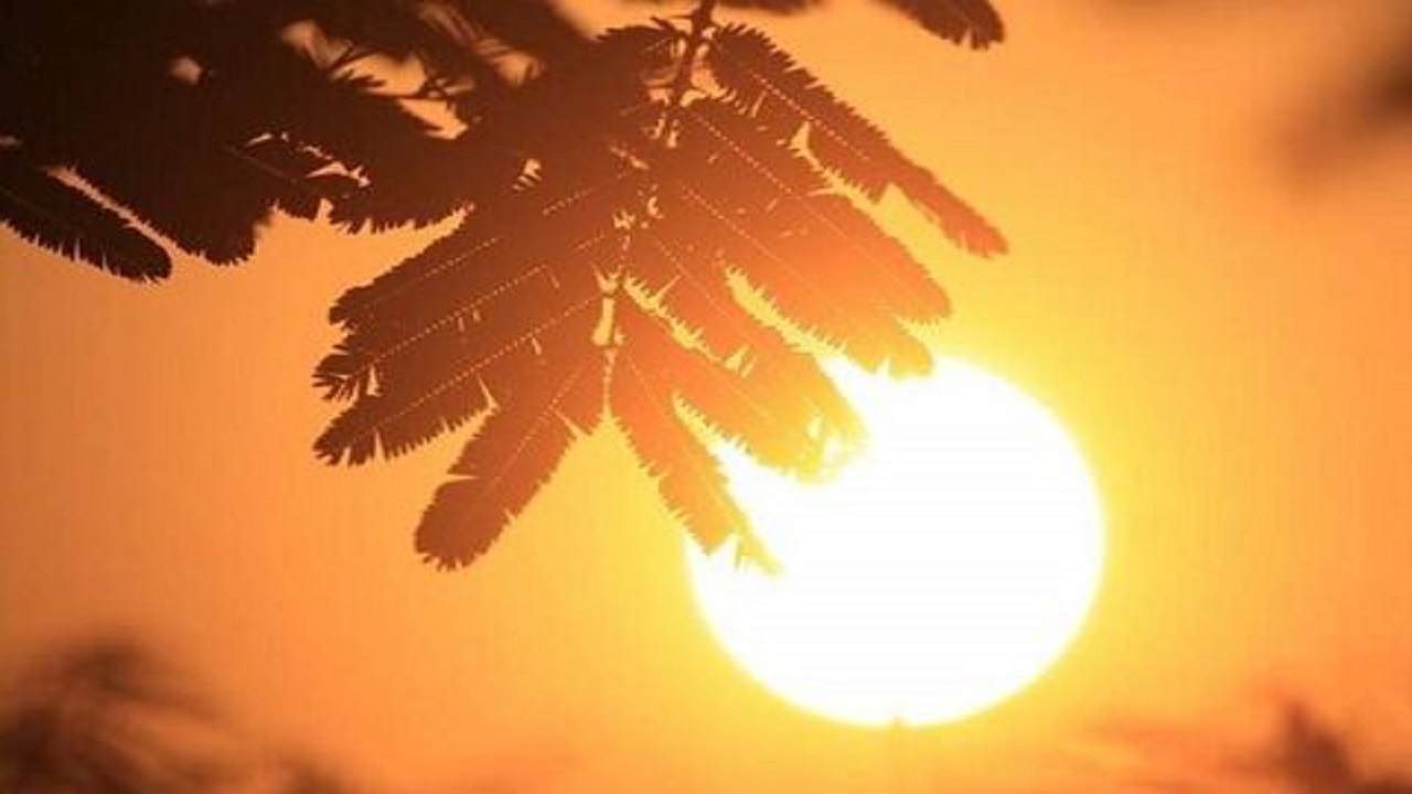 جولان گرما در سیستان و بلوچستان رکورد دیگری برجای گذاشت/دمای هوا نصرت آباد به ۴۶ درجه رسید