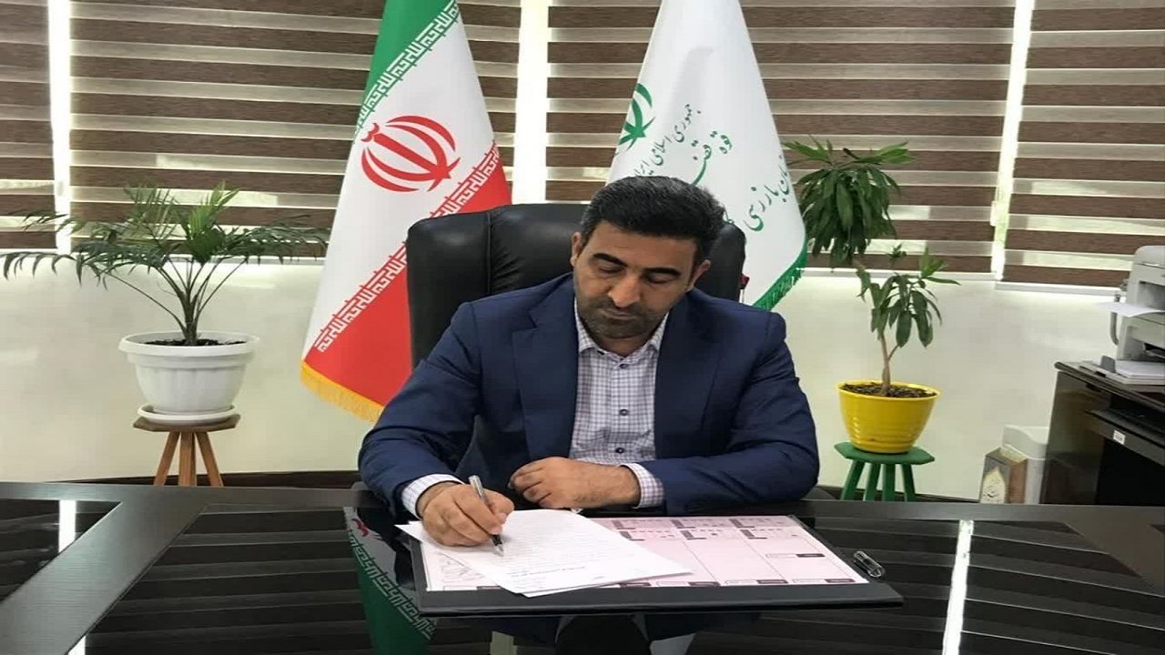 کشف بیش از ۱۰ هزار میلیارد ریال تخلفات مالی در سیستان و بلوچستان