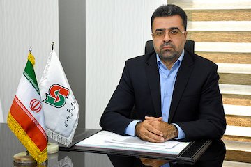 اختصاص ۱۰۰دستگاه اتوبوس وارداتی در اجرای طرح اربعین حسینی در سیستان و بلوچستان