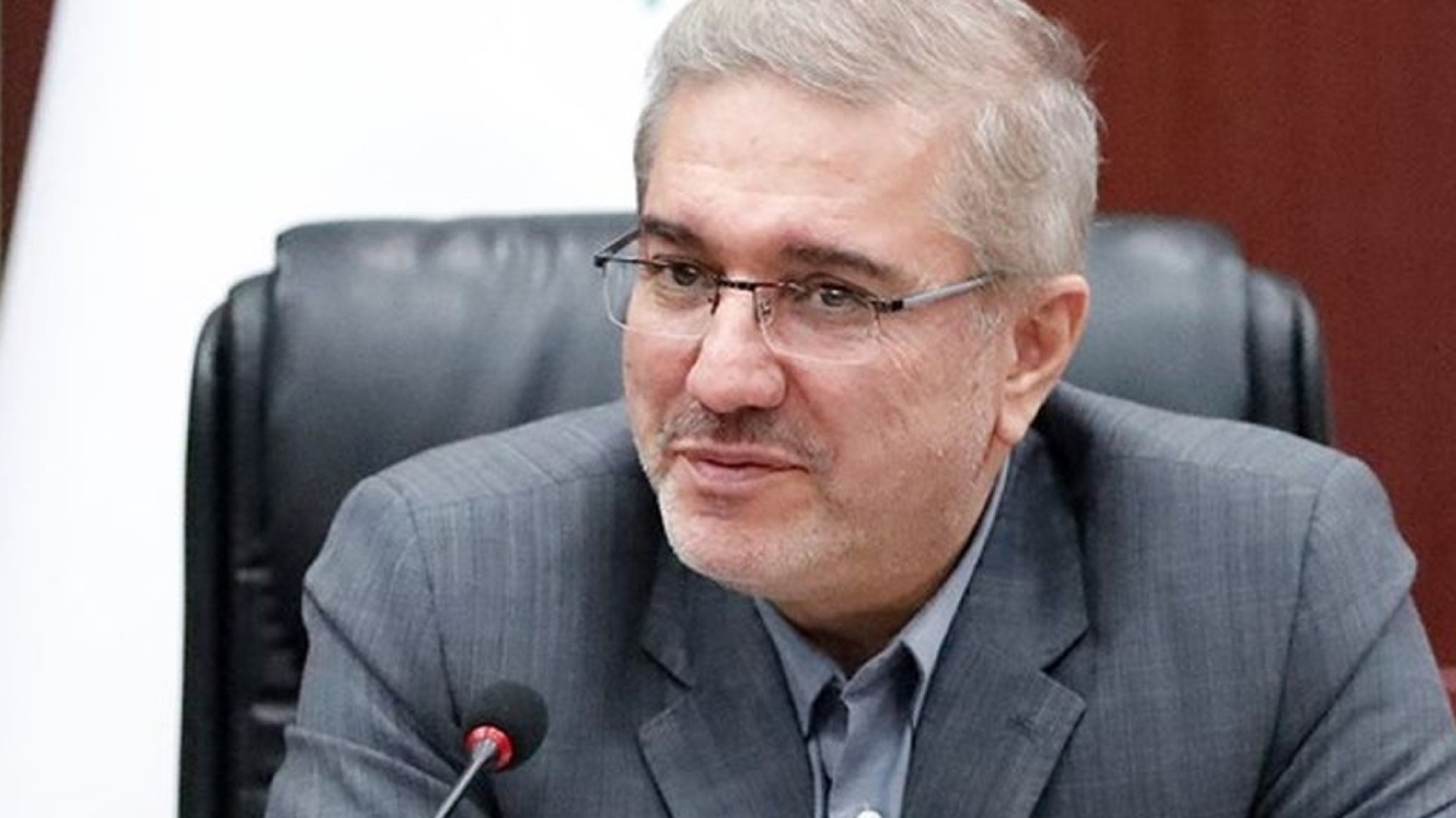 روند نزولی تورم در کشور + فیلم