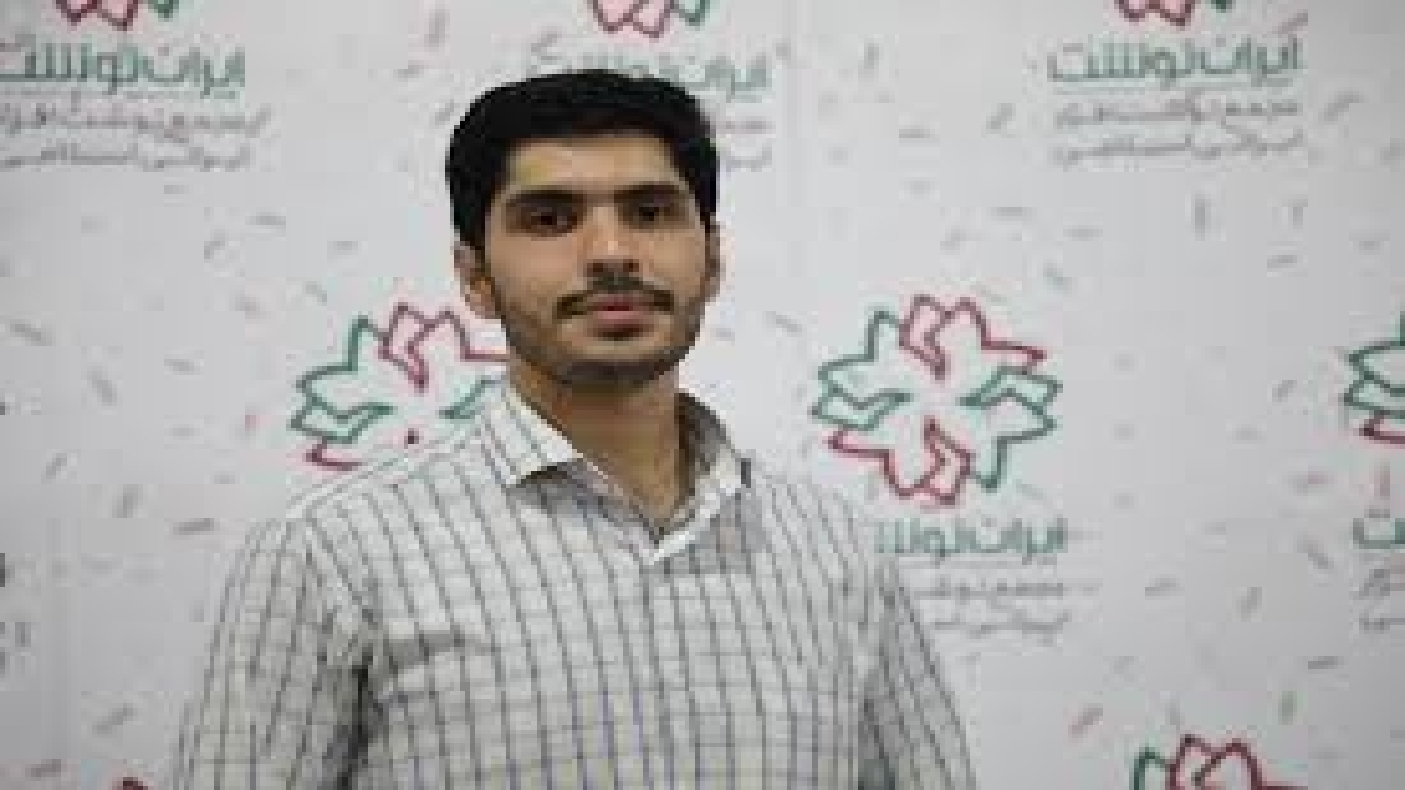 سند نوشت افزار مبنایی برای توسعه حوزه نوشت افزار است