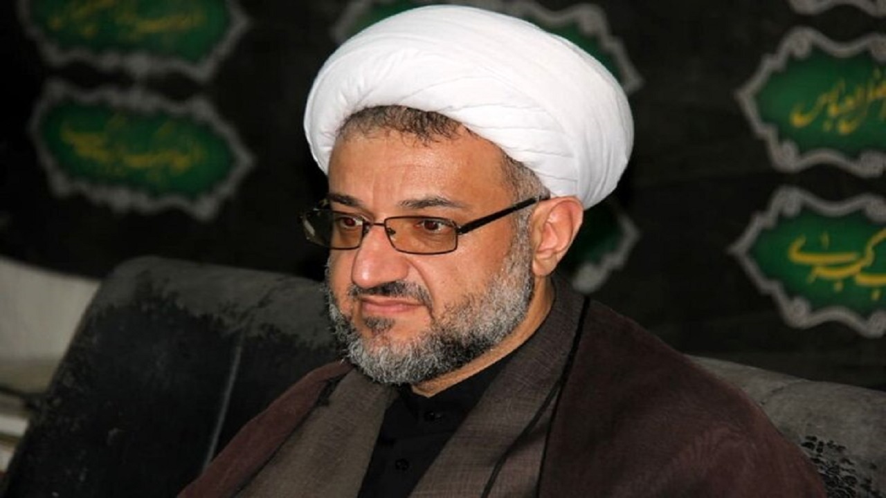 پویش نذر قربان تا غدیر در گرگان اجرا می شود