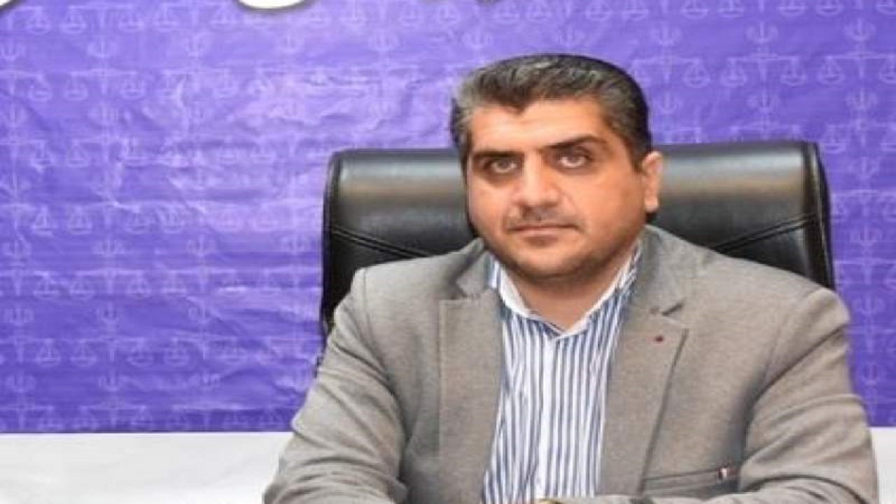 جلوگیری از استخدام هزارو ۳۶ نیروی غیرقانونی در کهگیلویه و بویراحمد