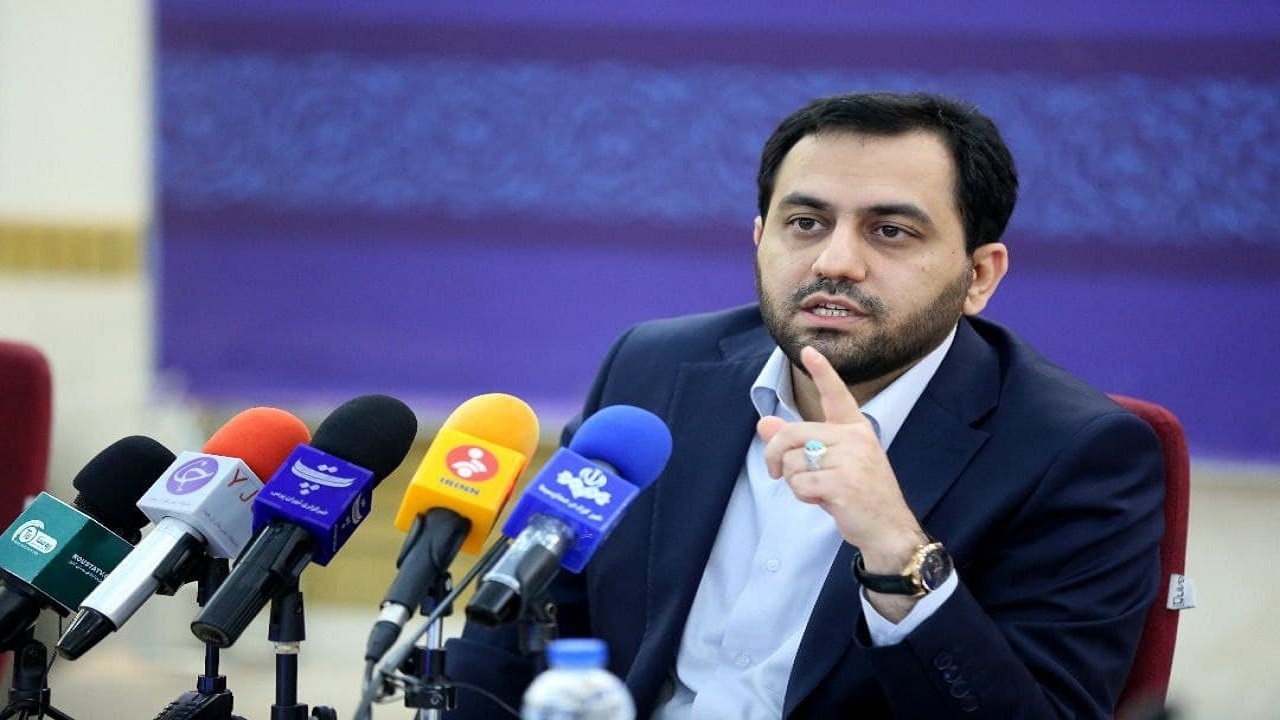 ساخت ۲ هزار مدرسه در سراسر کشور توسط بنیاد برکت