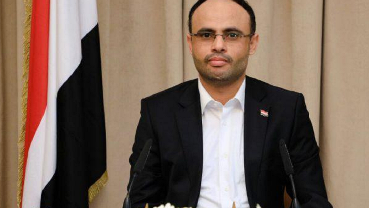 یمن: از سلاح جدید خود در نبرد آینده رونمایی خواهیم کرد