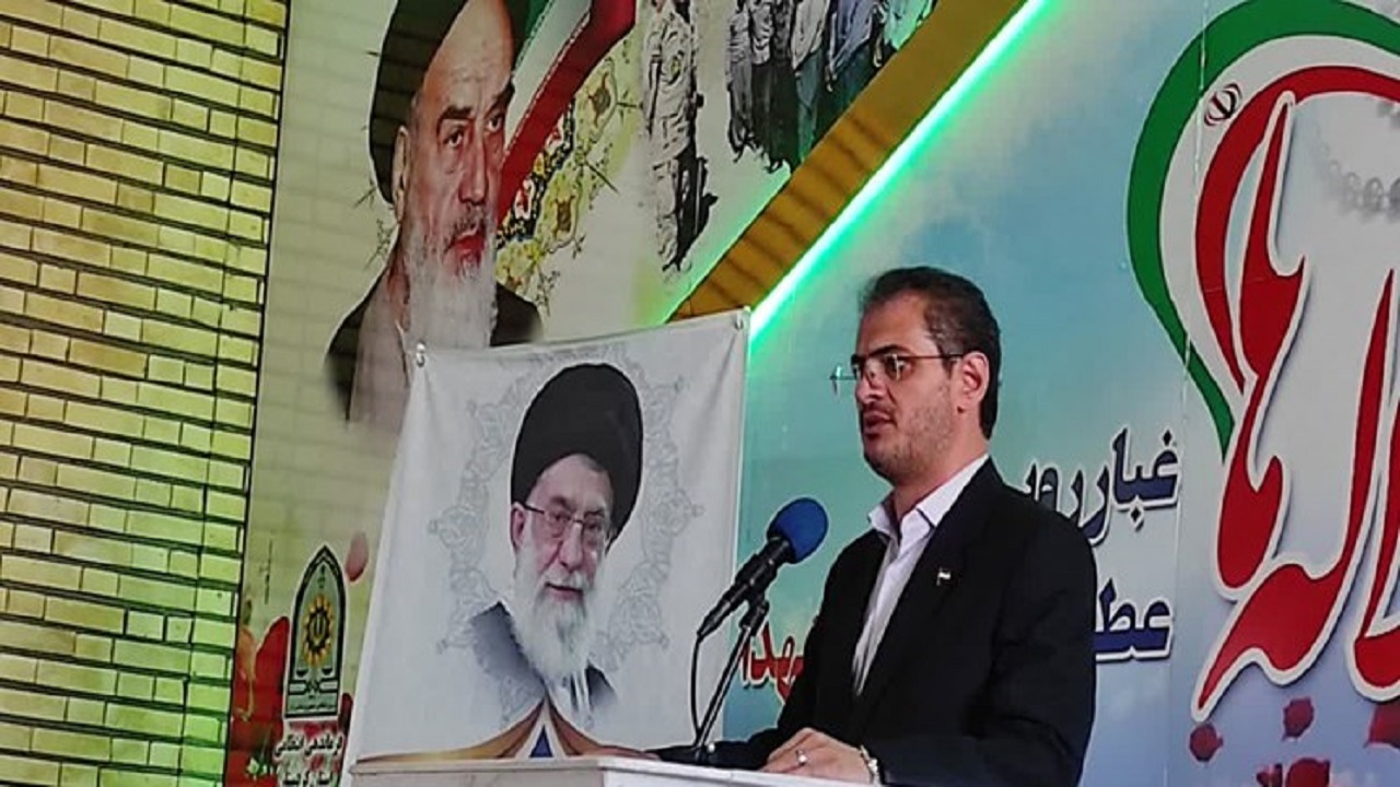 ضرورت تبیین شخصیت شهید بهشتی برای جوانان