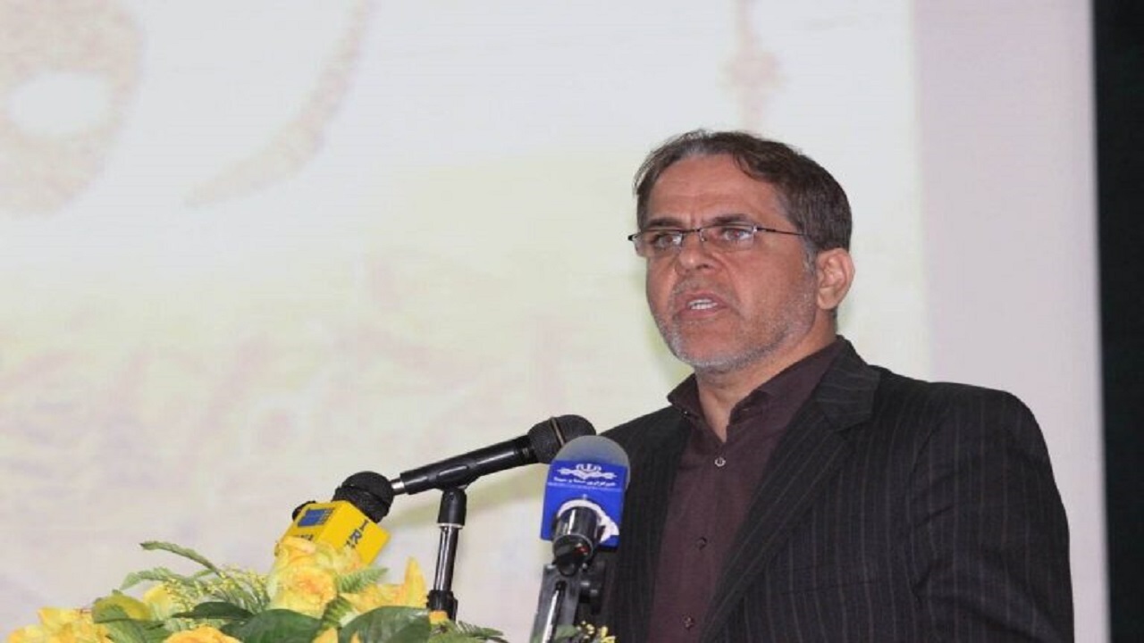 ایجاد ۲ هزار شغل خانگی برای مددجویان ایلام