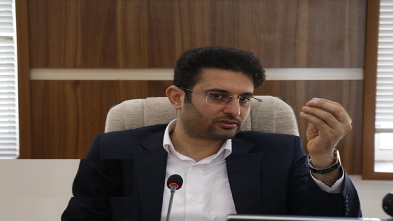 تکریم مردم در بیمارستان‌های استان بوشهر اولویت کادر درمان باشد