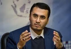 صلح و ثبات در دنیا نیازمند پاسخ محکم و جدی به هرگونه اهانت به قرآن است