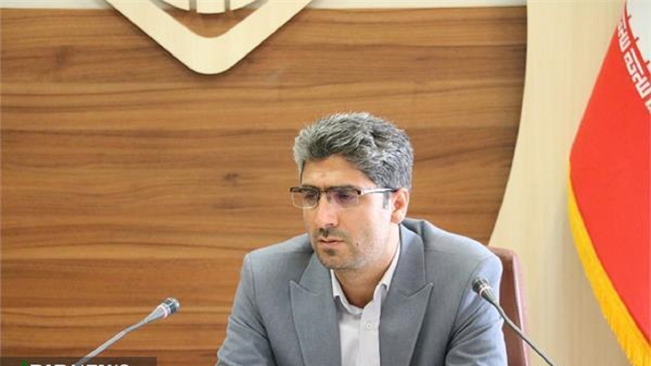 صدور ۲۰۰ گواهینامه صلاحیت ایمنی برای پیمانکاران در خراسان شمالی