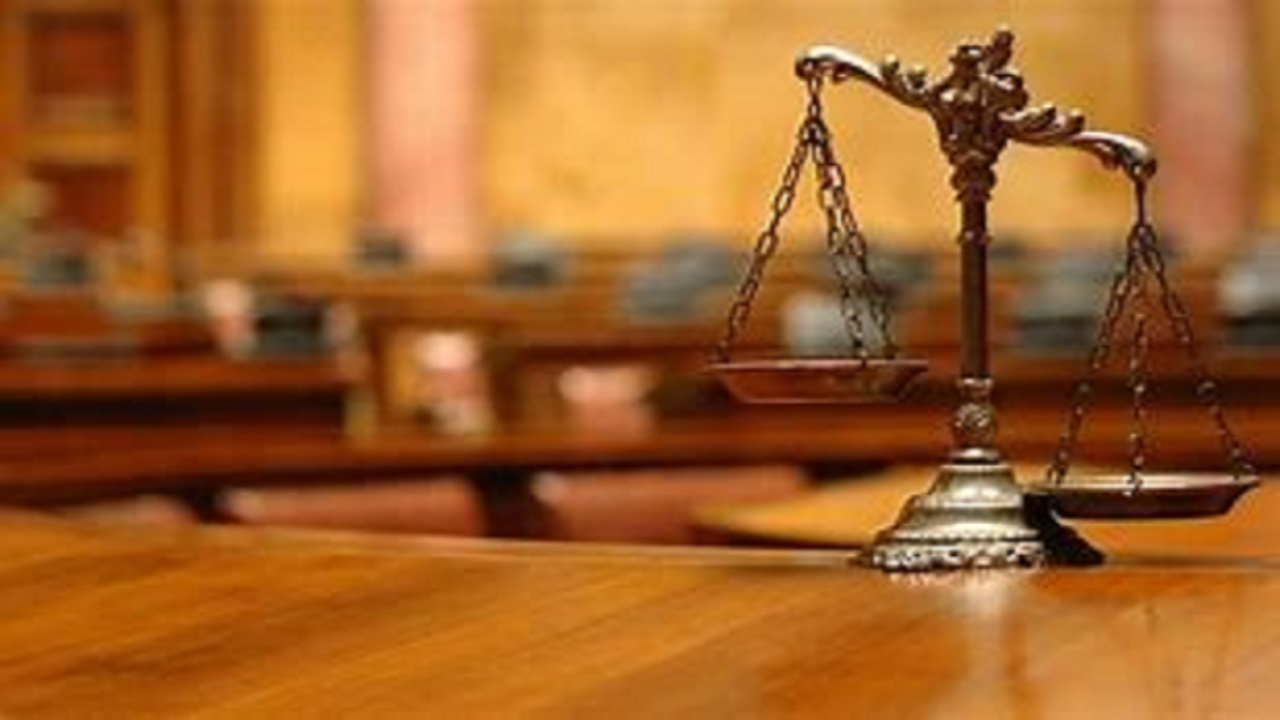 نخستین جلسه دادگاه‌های علنی برخط استان تهران برگزار شد
