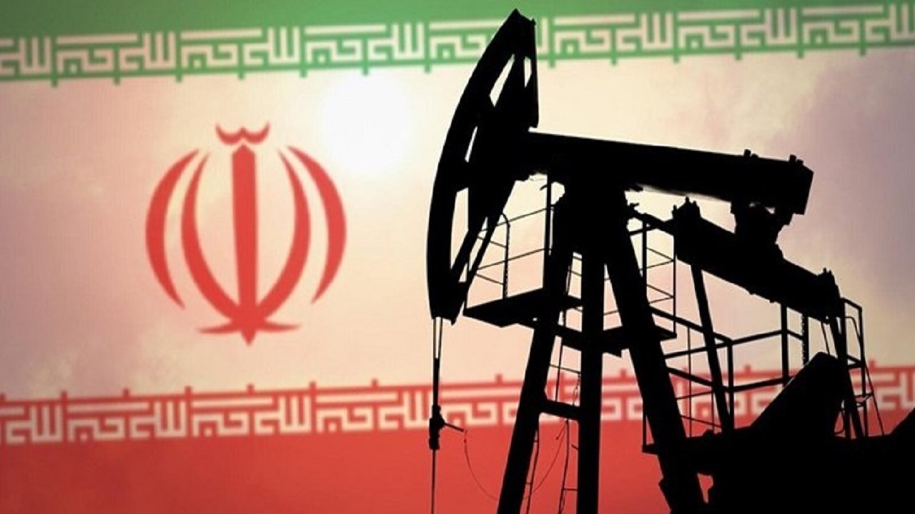 افزایش فروش نفت؛ رویایی که به واقعیت بدل شد