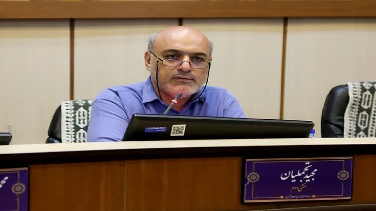 پیشنهاد اجرای طرح اتوبوس پیاده مدرسه در سطح شهر یزد