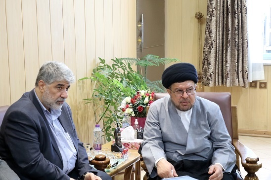 همکاری همه جانبه دستگاه قضایی در مسیر تسهیل امور شهری