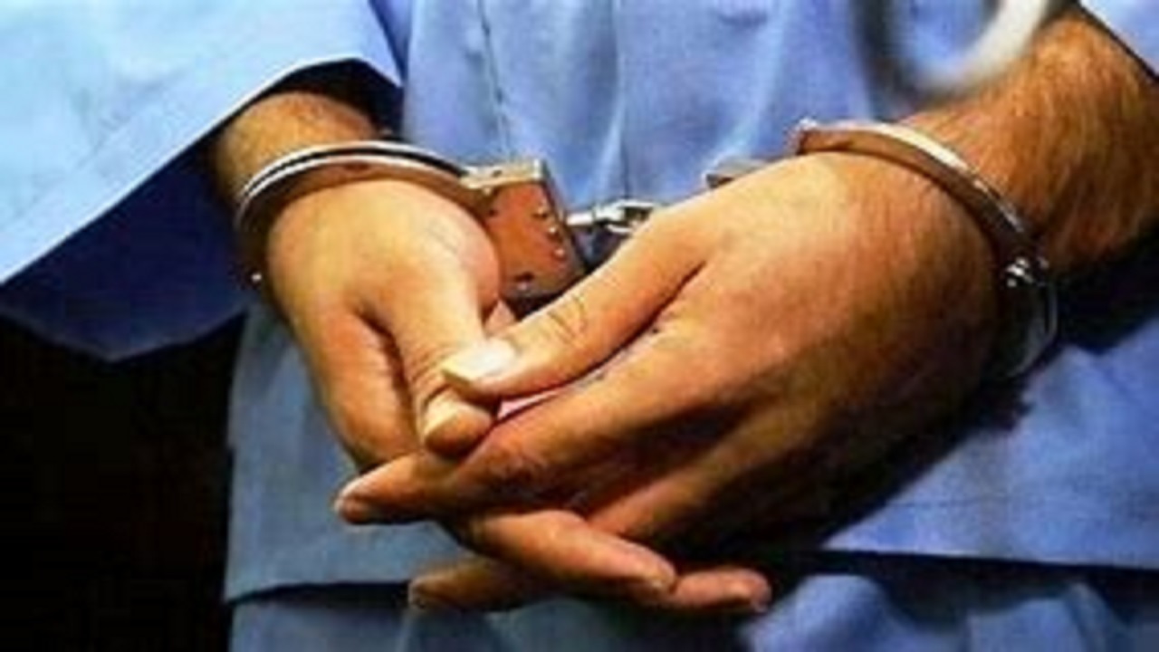 محاکمه مجدد ناپدری برای مرگ تلخ باران کوچولو