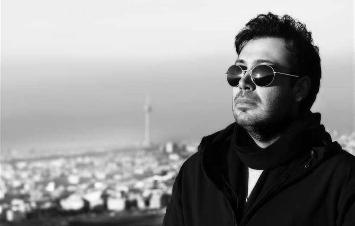 واکنش محسن چاوشی به هتک حرمت قرآن کریم در سوئد