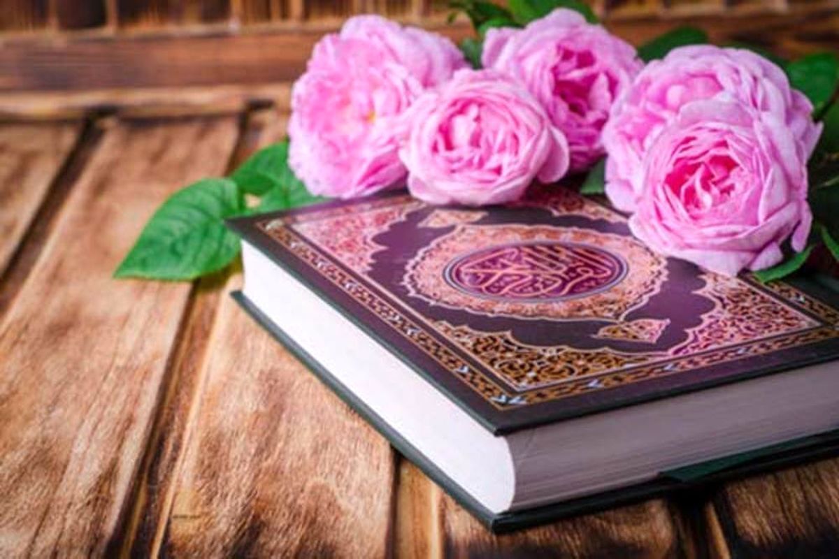 آغاز مرحله منطقه‌ای مسابقات اوقاف خوزستان از ۱۷ تیر ماه