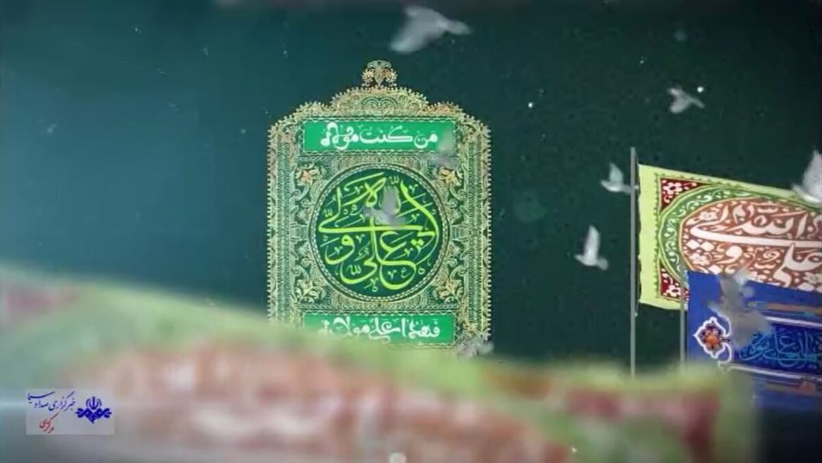 ساوه میزبان مسابقات قرآن کریم