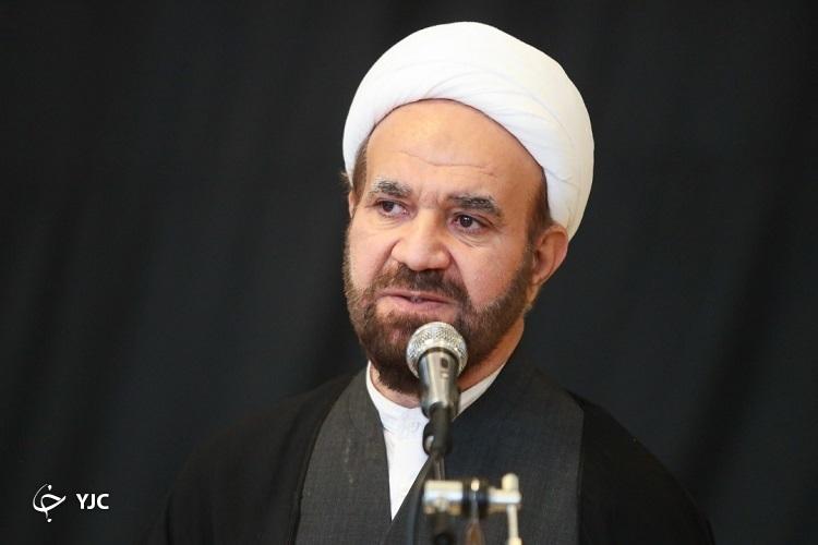 توهین به قرآن کریم با آزادی بیان غربی نیز قابل تحلیل نیست