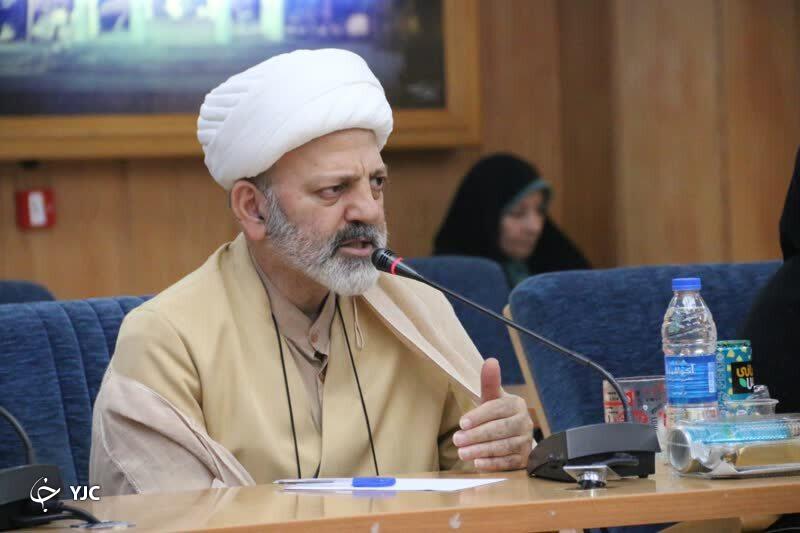 ایمان و امید در سایه همدلی برای ظهور