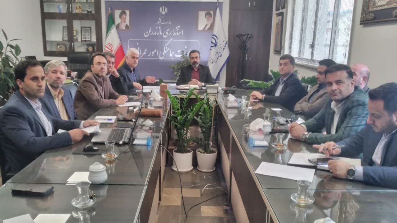 عزل و برخورد قضایی در انتظار شورا‌ها و دهیاران متخلف