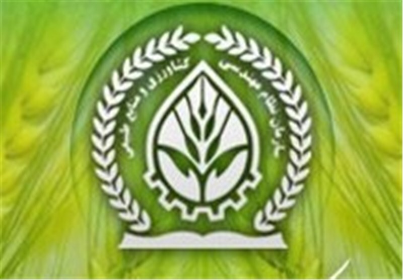 ضرورت شفاف سازی و بررسی مجدد نتایج نظام مهندسی کشاورزی