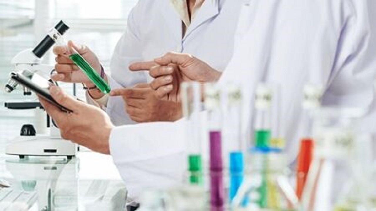 ارائه خدمات به بیش از ۳۱ هزار دستگاه و تجهیز پیشرفته توسط ۱۵۰۰ دانشگاه و پژوهشگاه