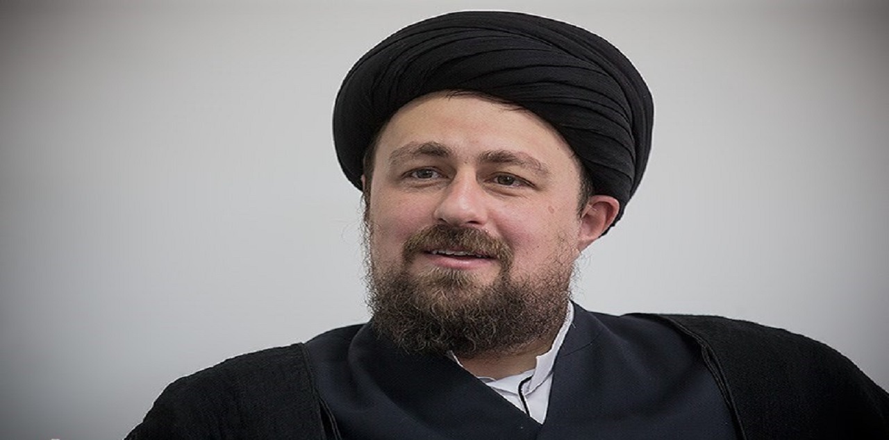 هتاکان به قرآن پشت آزادی سنگر گرفته‌اند