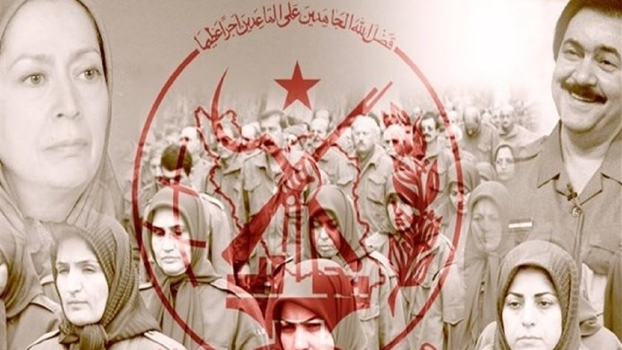 ۲۸ سال جنایت فقط برای ۵۰ دلار
