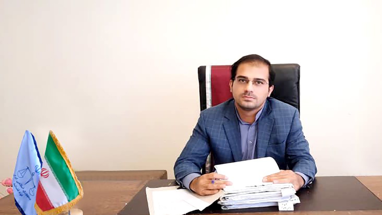 جمع آوری ۲۰۰ قبضه سلاح غیرمجاز در جازموریان