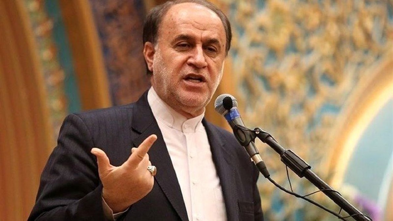 تصویب همسان سازی حقوق بازنشستگان کشوری، لشکری و تامین اجتماعی در کمیسیون برنامه و بودجه