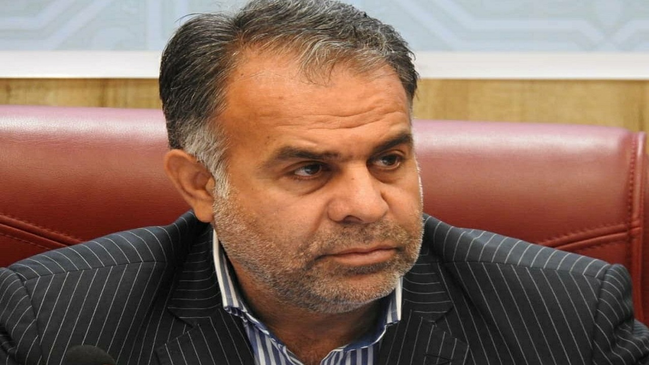اجرای نهضت ملی مسکن سهم بسزایی در کاهش هزینه خانوار‌ها دارد