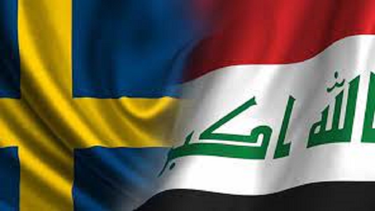 اهانت به قرآن را محکوم می‌کنیم