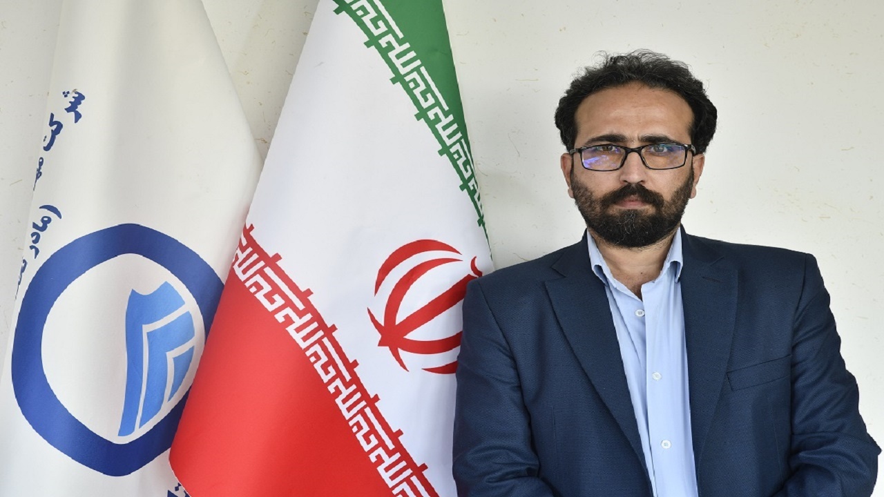 آغاز عملیات احداث خط انتقال آب مجتمع آغوزدره گلوگاه