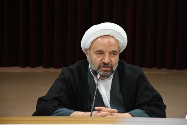 فرصت ۵۰ روزه گمرک برای تعیین تکلیف انبار‌های بلا استفاده