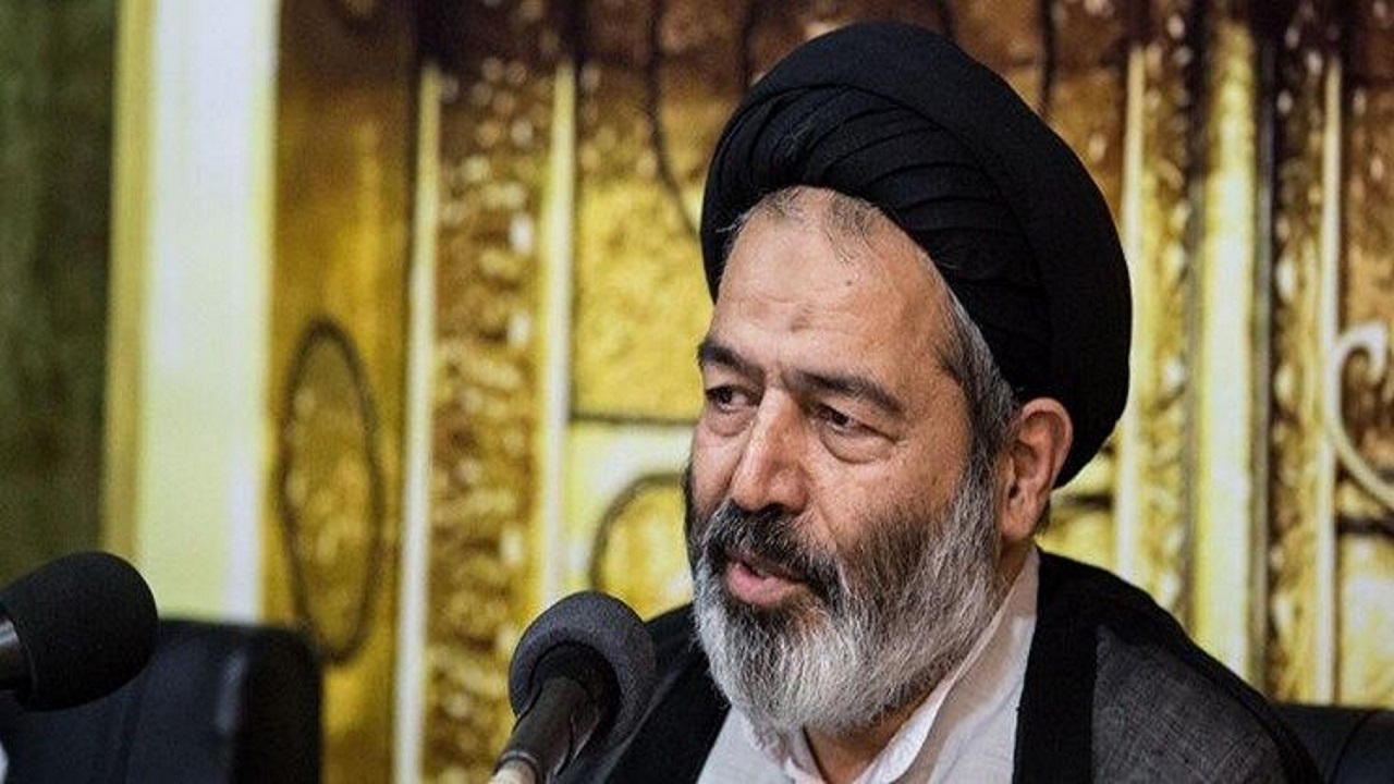 هتاکی به کلام الهی درسوئد محکوم است