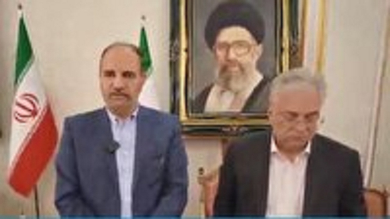 فراهم شدن زمینه همکاری اقتصادی تبریز با تاتارستان