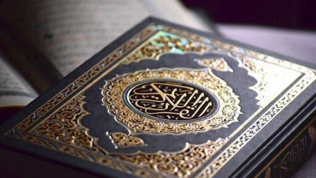 توهین‌کنندگان به ادیان الهی را قاطعانه مجازات کنید