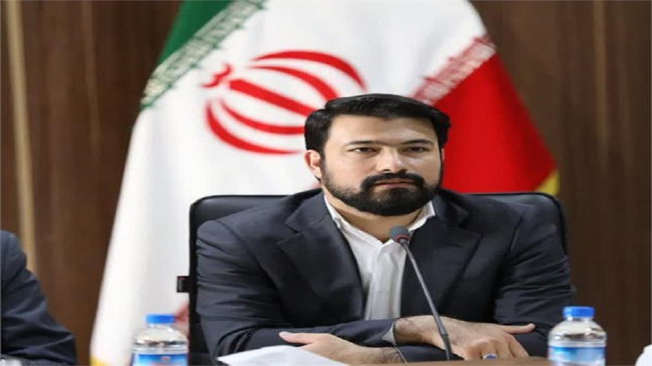 اهانت به قرآن کریم، اهانت به آزادی است