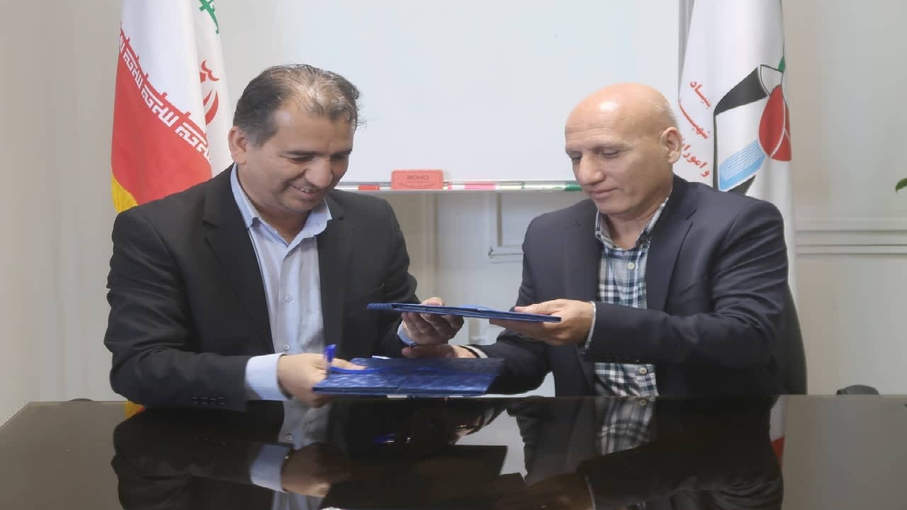 برنامه ریزی برای رشد کمی و کیفی فعالیت‌های اردویی و آموزشی خانواده‌های شهدا و ایثارگران