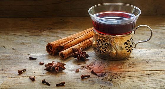 ترفندی ساده برای مقابله با بوی بد دهان + فیلم