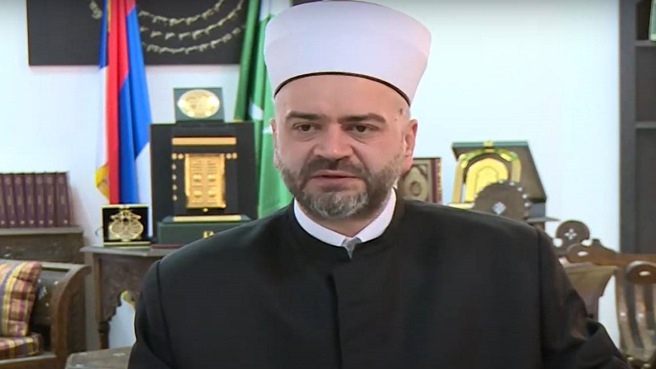 کلام خدا به روح انسان انگیزه زندگی، امید و فرصت خوشبختی می‌بخشد
