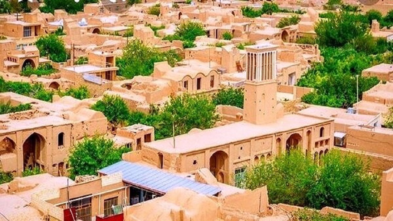 مرمت بافت تاریخی یزد؛کار غیراصولی سرمایه‌گذاران و دست بسته ساکنان