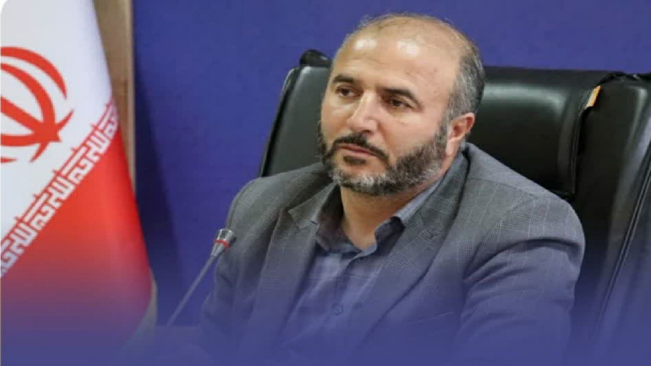 حوزه استحفاظی آبیک سفلی بعد از سال‌ها بلاتکلیفی تعیین تکلیف می‌شود