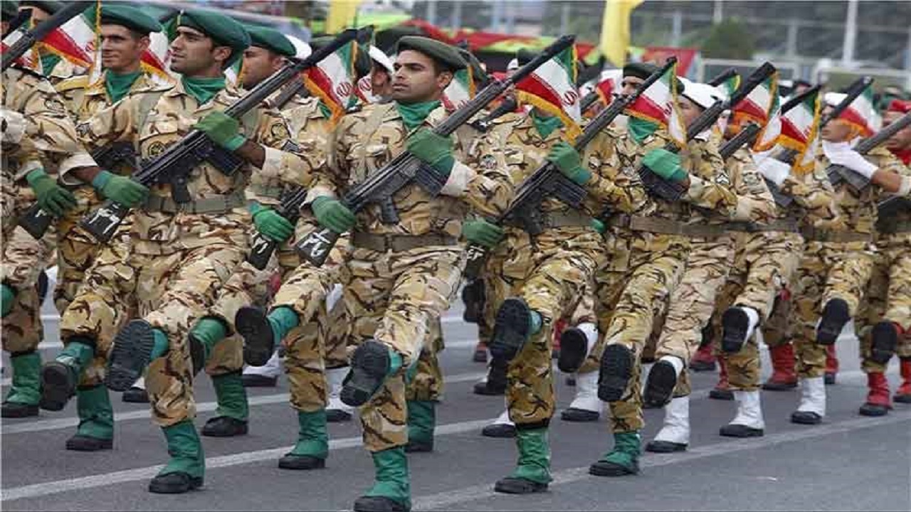 رهبر انقلاب با بخشش اضافه خدمت سربازان و مشمولان غایب موافقت کردند