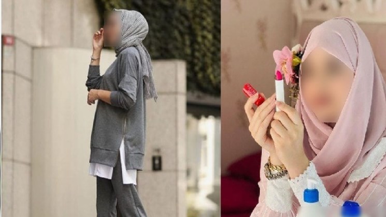 بلاگرهای حجاب استایل‌ دنبال چه چیزی هستند؟