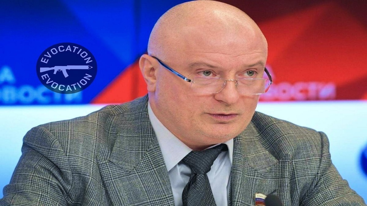 روسیه پلیس فرانسه را به خویشتن داری فراخواند